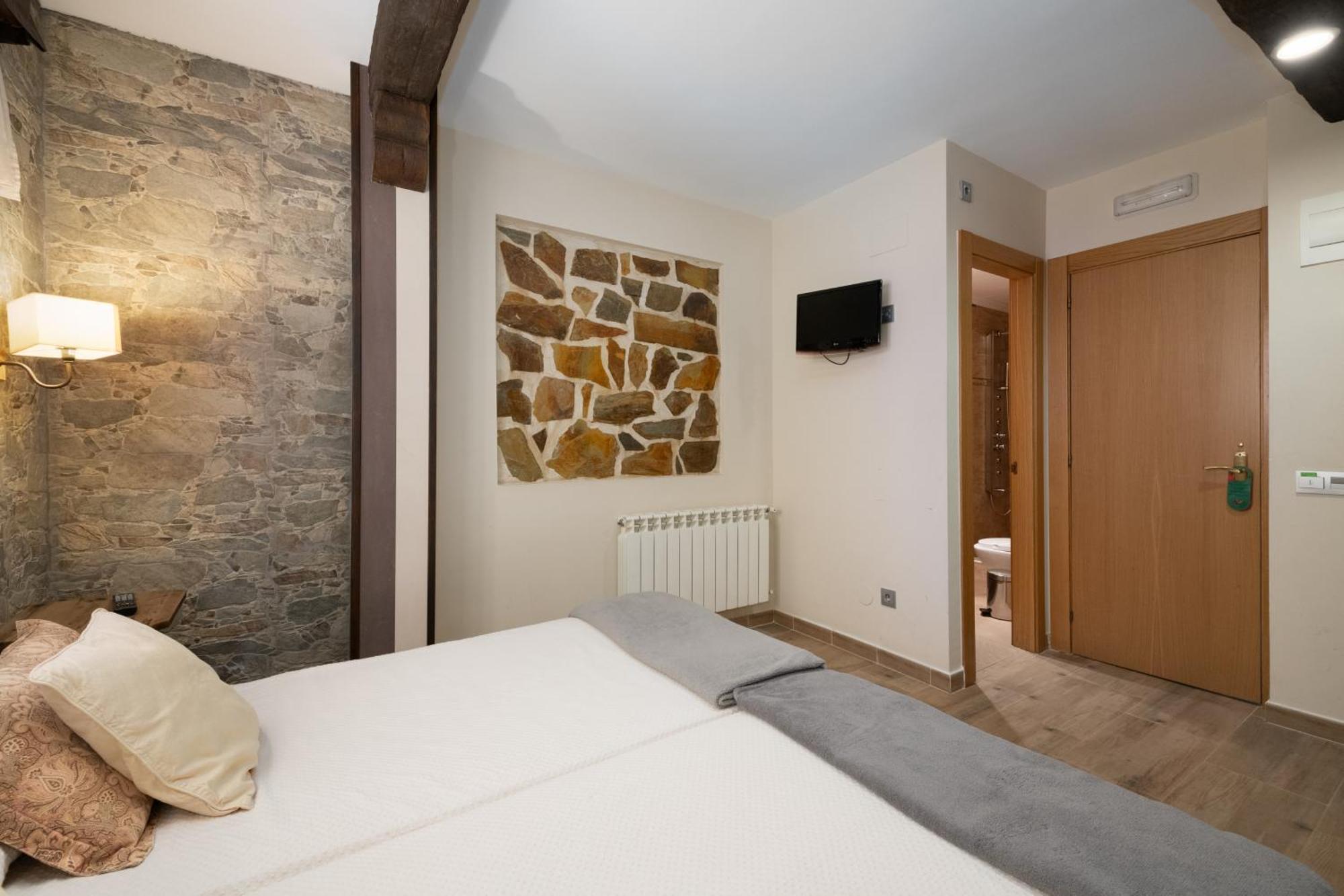 Cimavilla Gijón