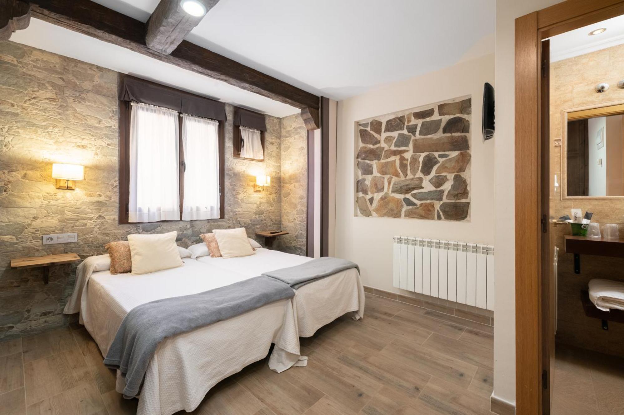 Cimavilla * Gijón
