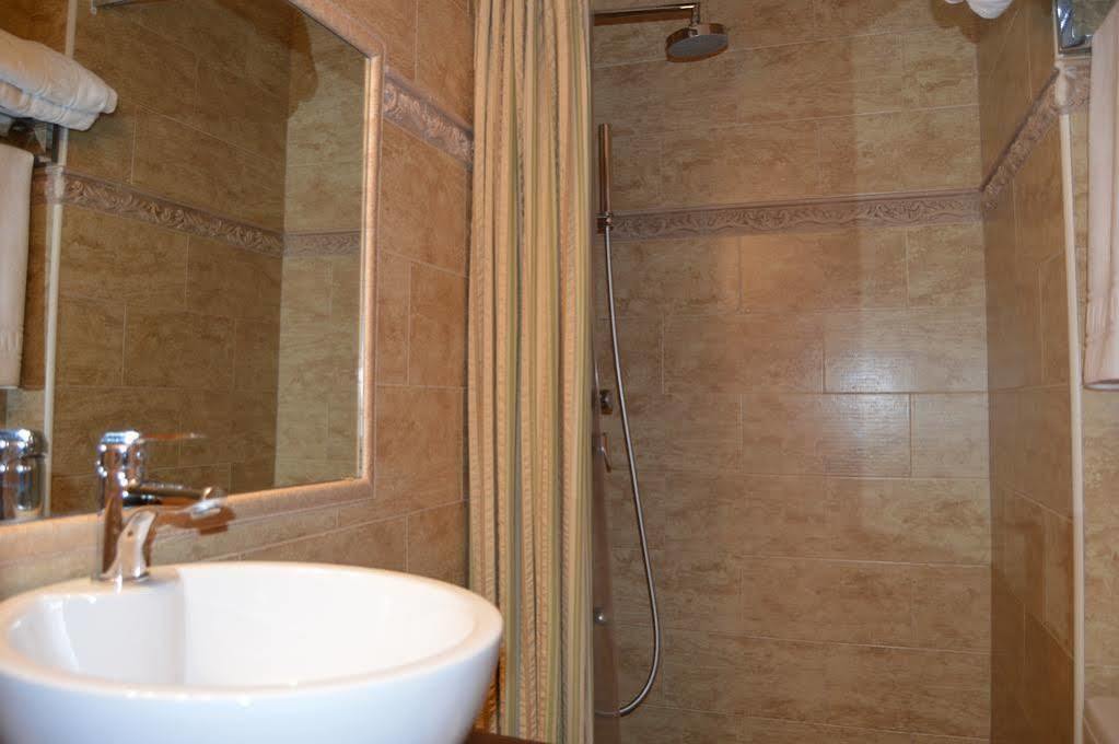 Cimavilla