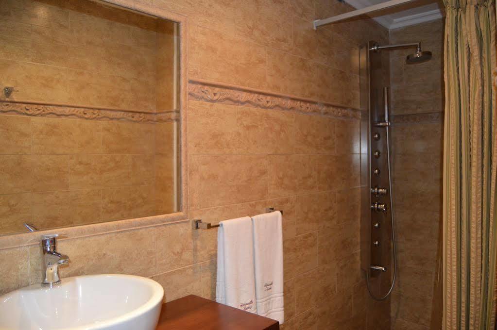 Cimavilla Gijón